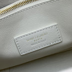 YSL BAGS - WOMEN LOVE LUXURY BAGS - 089