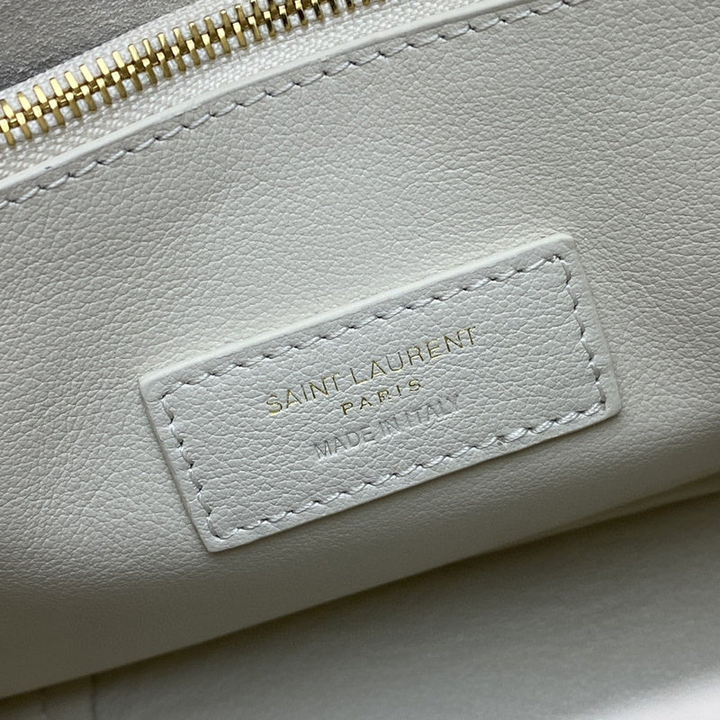 YSL BAGS - WOMEN LOVE LUXURY BAGS - 089