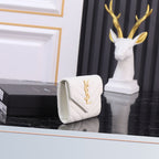 Lusso Official - LUXURY YSL BAGS - 891