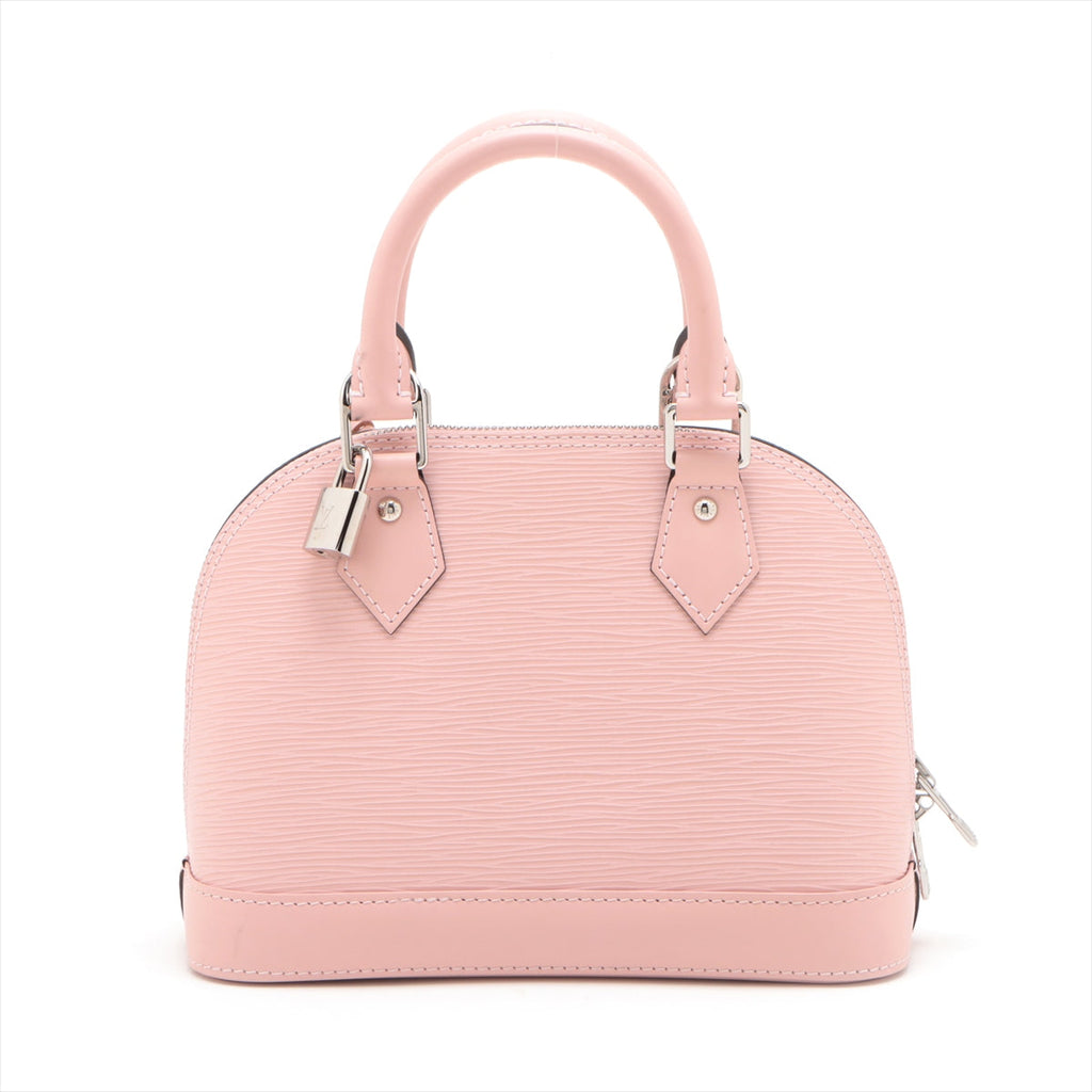 LO-LV bags 2356