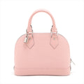 LO-LV bags 2356