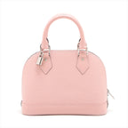 LO-LV bags 2356