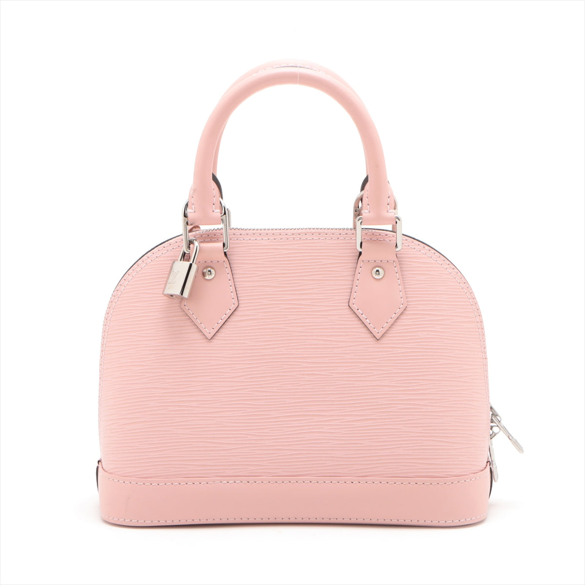 LO-LV bags 2356