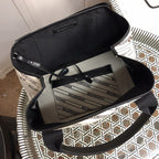 LO BAGS - BGA BAGS - 054