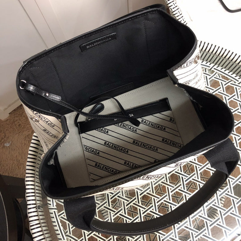LO BAGS - BGA BAGS - 054