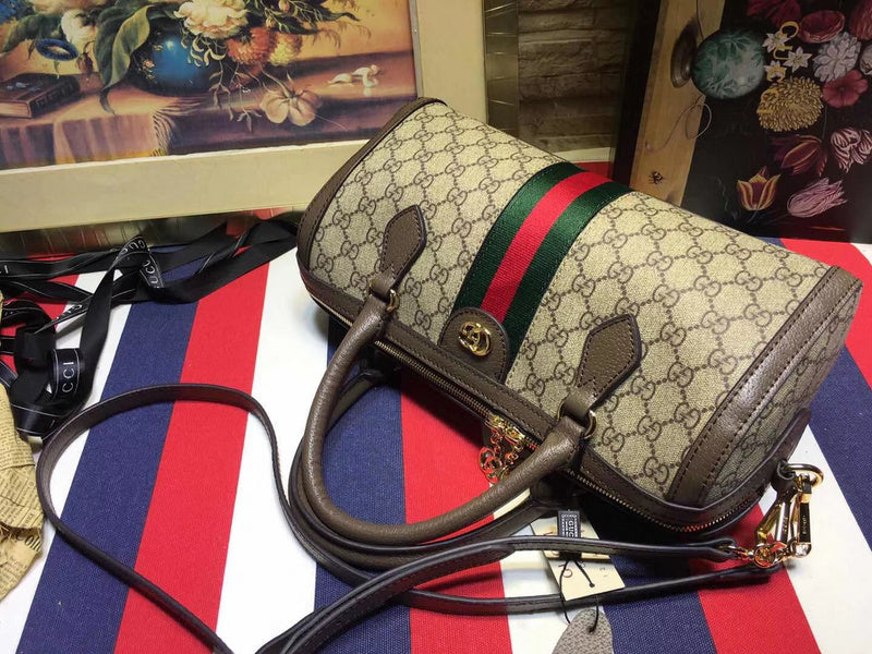 LO - GCC Bags - 2292