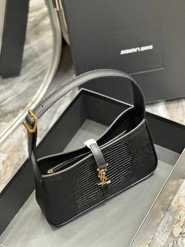 BB - YSL Bag - 2502