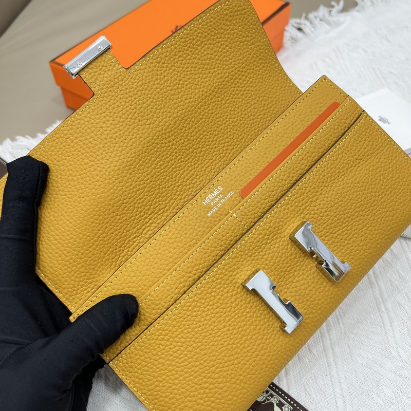 LO - HRMS DESIGNER BAGS - WOMEN BAGS - 687