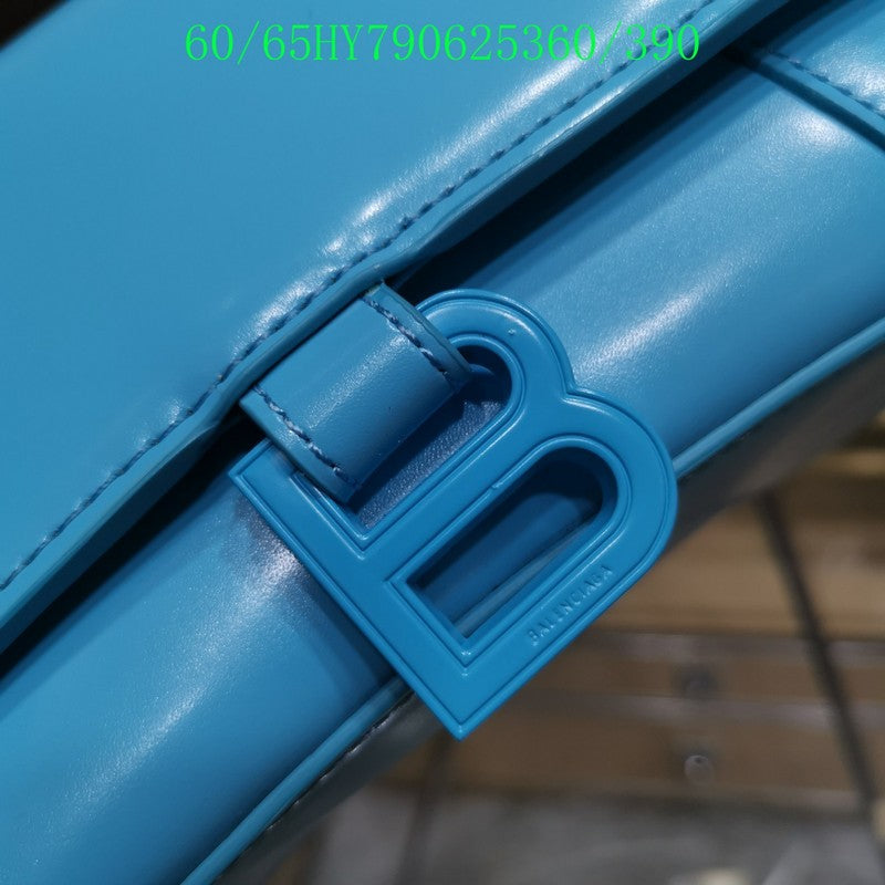 LO - BGA Bags - 2477