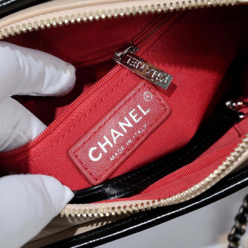 LO - CHL Bags - 2005