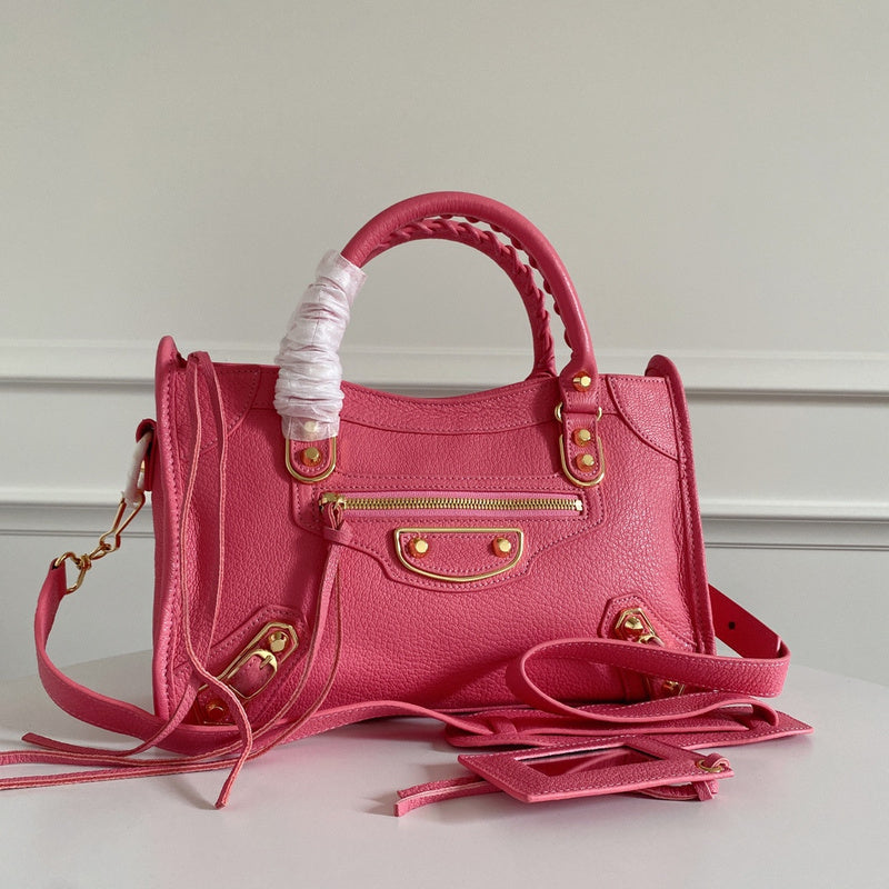 LO - BLN-CIAGA WOMEN LUXURY BAGS - 611