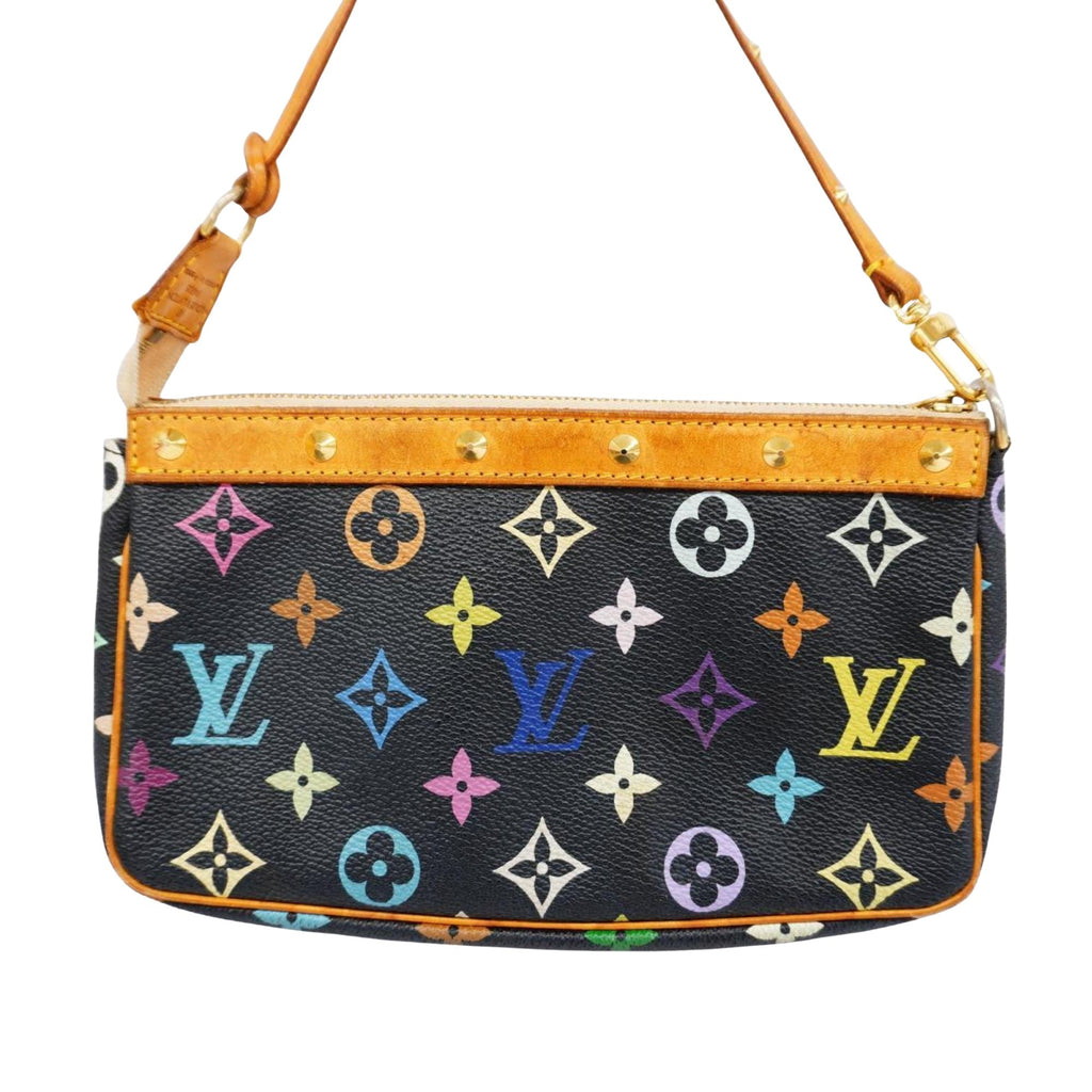 LO-LV bags 1531