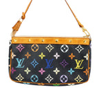 LO-LV bags 1531