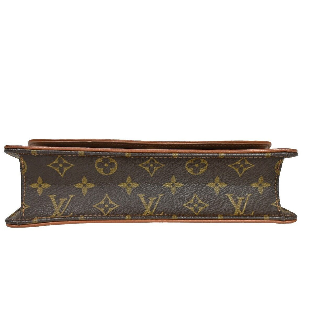 LO-LV bags 886