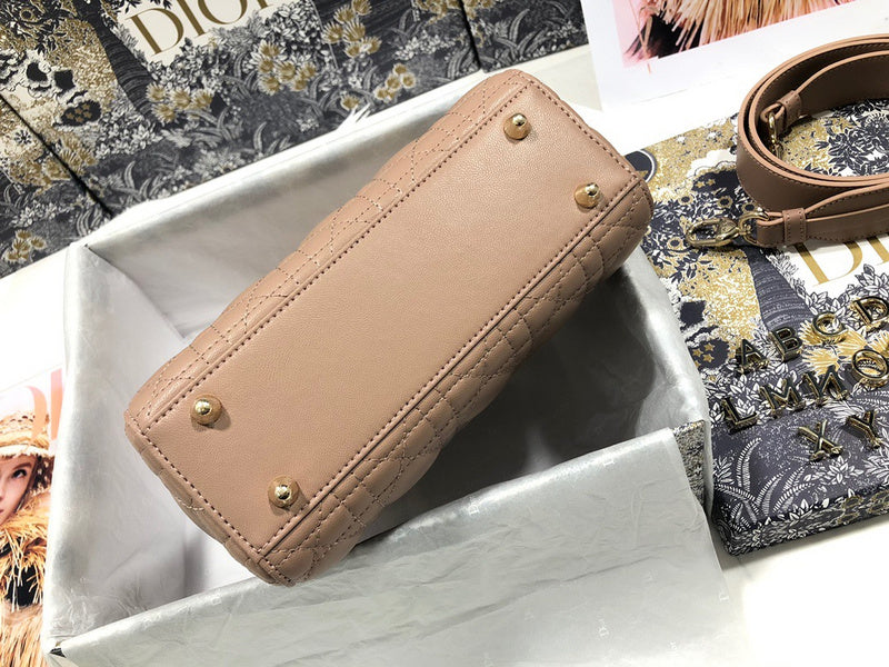 LO - DYOR   BAGS FOR WOMEN - FASHION LUXURY BAGS 193