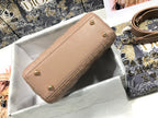 LO - DYOR   BAGS FOR WOMEN - FASHION LUXURY BAGS 193