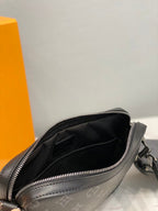 LO - LV Bags - 16244