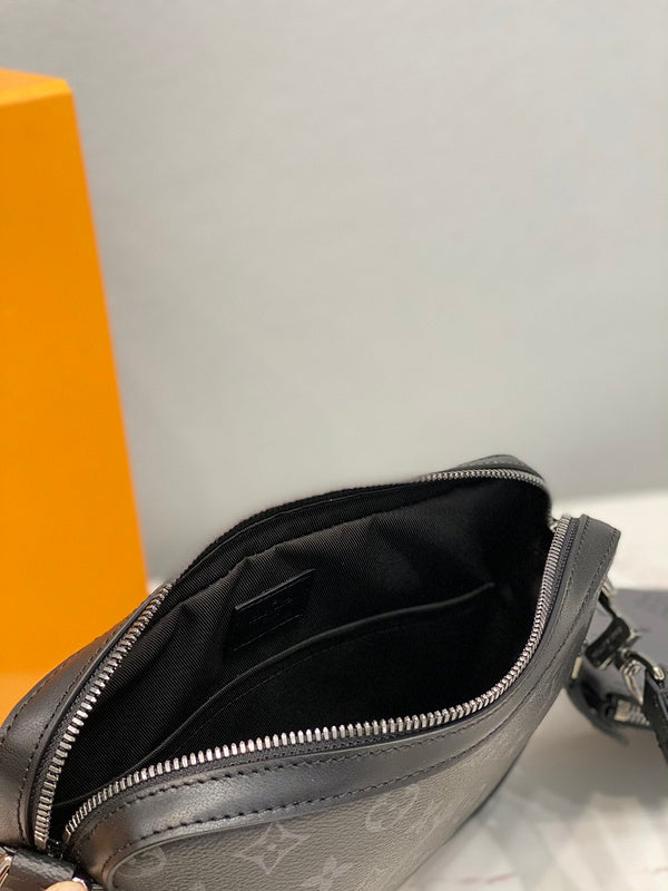 LO - LV Bags - 16244