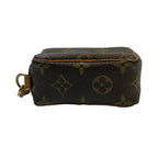 LO-LV bags 235
