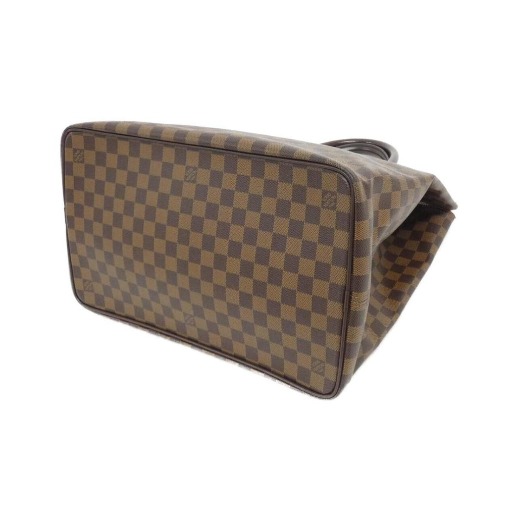LO-LV bags 1673
