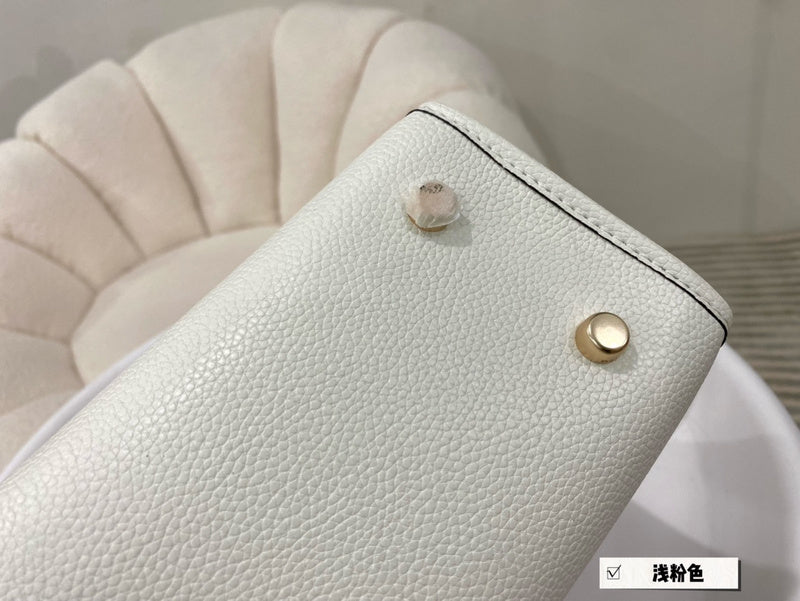 LO - CCH Bags - 078