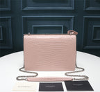 YSL BAGS - WOMEN LOVE LUXURY BAGS - 1840