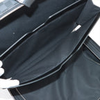 LO-LV bags 1806