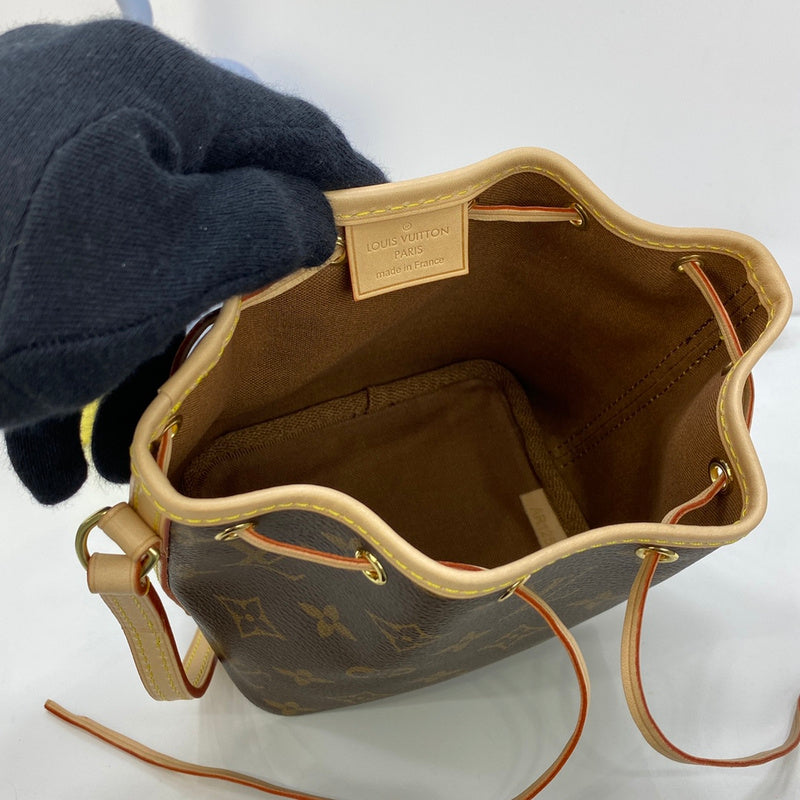 LO - LV Bags - 16897