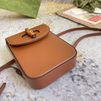 LO - GCC Bags - 1940