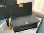 LO - CHL  BAGS FOR WOMEN - FASHION LUXURY BAGS -2072