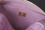 LO - CHL  BAGS FOR WOMEN - FASHION LUXURY BAGS -2024