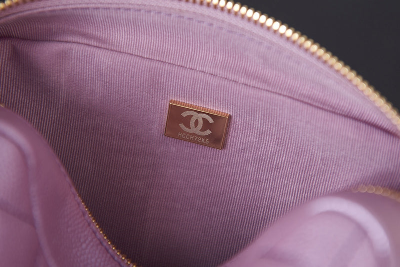 LO - CHL  BAGS FOR WOMEN - FASHION LUXURY BAGS -2024