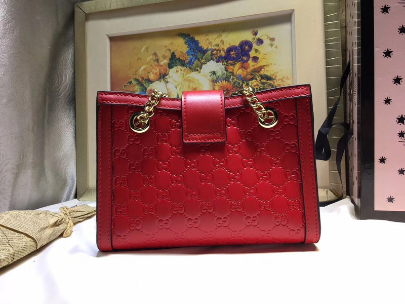 LO - GCC Bags - 2275