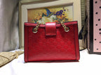 LO - GCC Bags - 2275