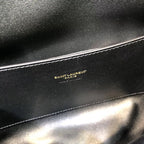 BB - YSL Bag - 2324