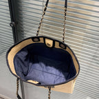 LO - CHL  BAGS FOR WOMEN - FASHION LUXURY BAGS -2196