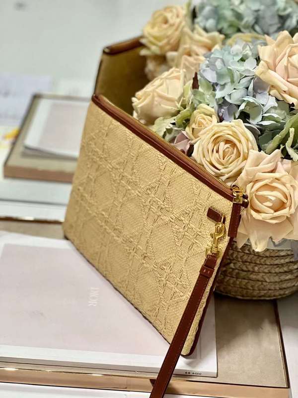 LO - DYOR   BAGS FOR WOMEN - FASHION LUXURY BAGS 010