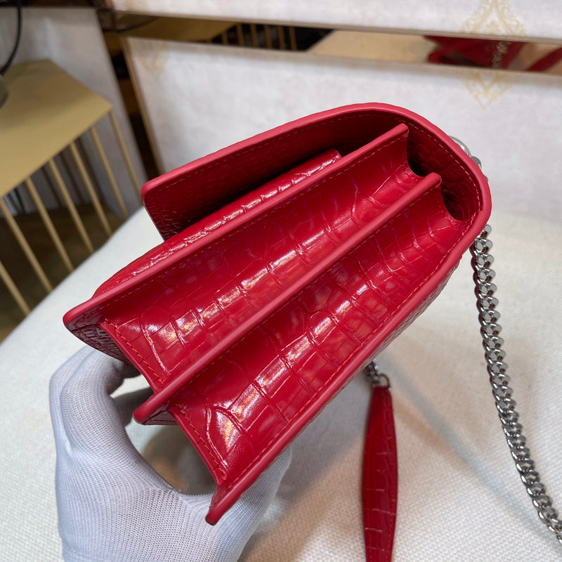 YSL BAGS - WOMEN LOVE LUXURY BAGS - 2638