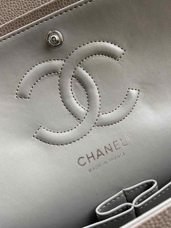 LO - CHL  BAGS FOR WOMEN - FASHION LUXURY BAGS -1861