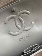 LO - CHL  BAGS FOR WOMEN - FASHION LUXURY BAGS -1861