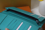 LO - LV Bags - 16004