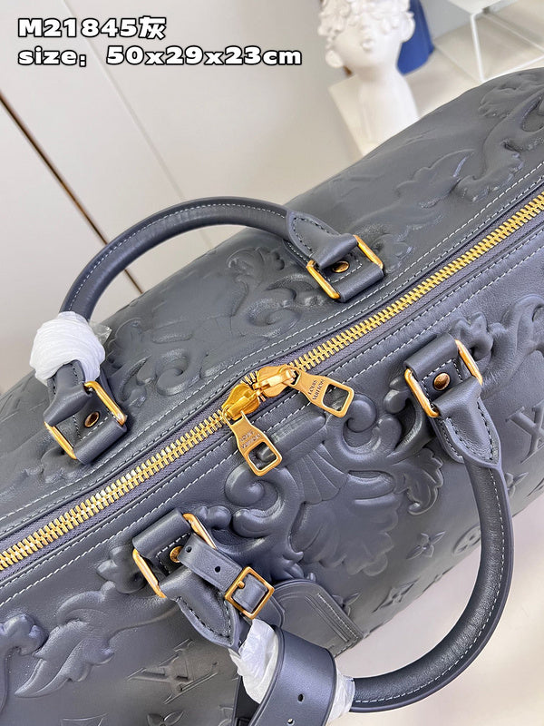 LO - LV Bags - 15371