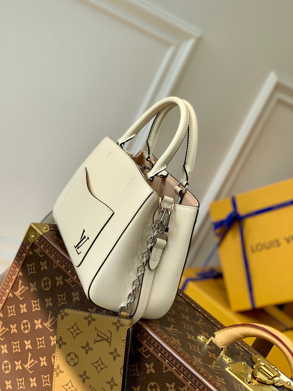 LO - LV Bags - 16744
