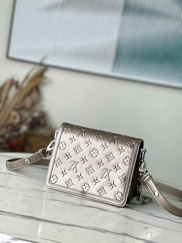 LO - LV Bags - 15690