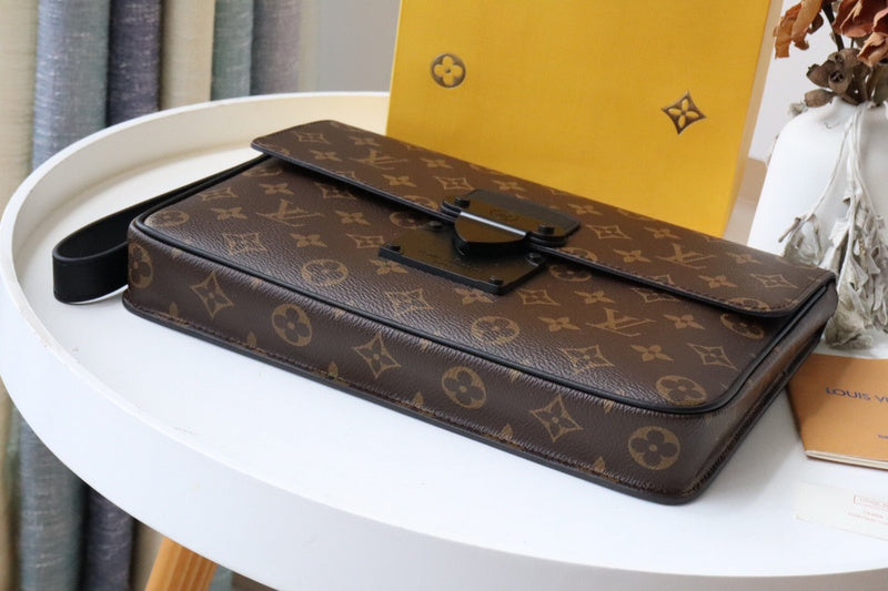 LO - LV Bags - 16762