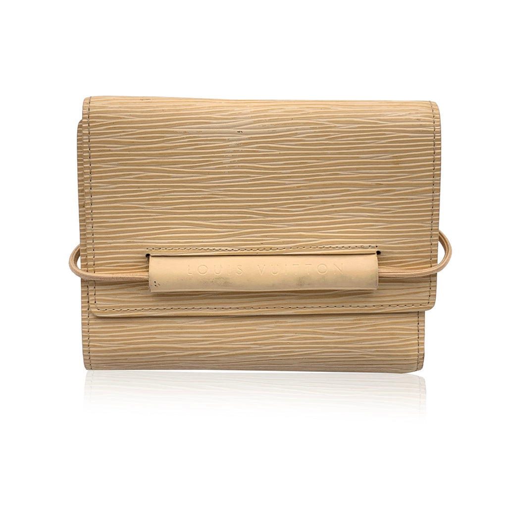 LO-LV bags 2814
