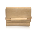 LO-LV bags 2814