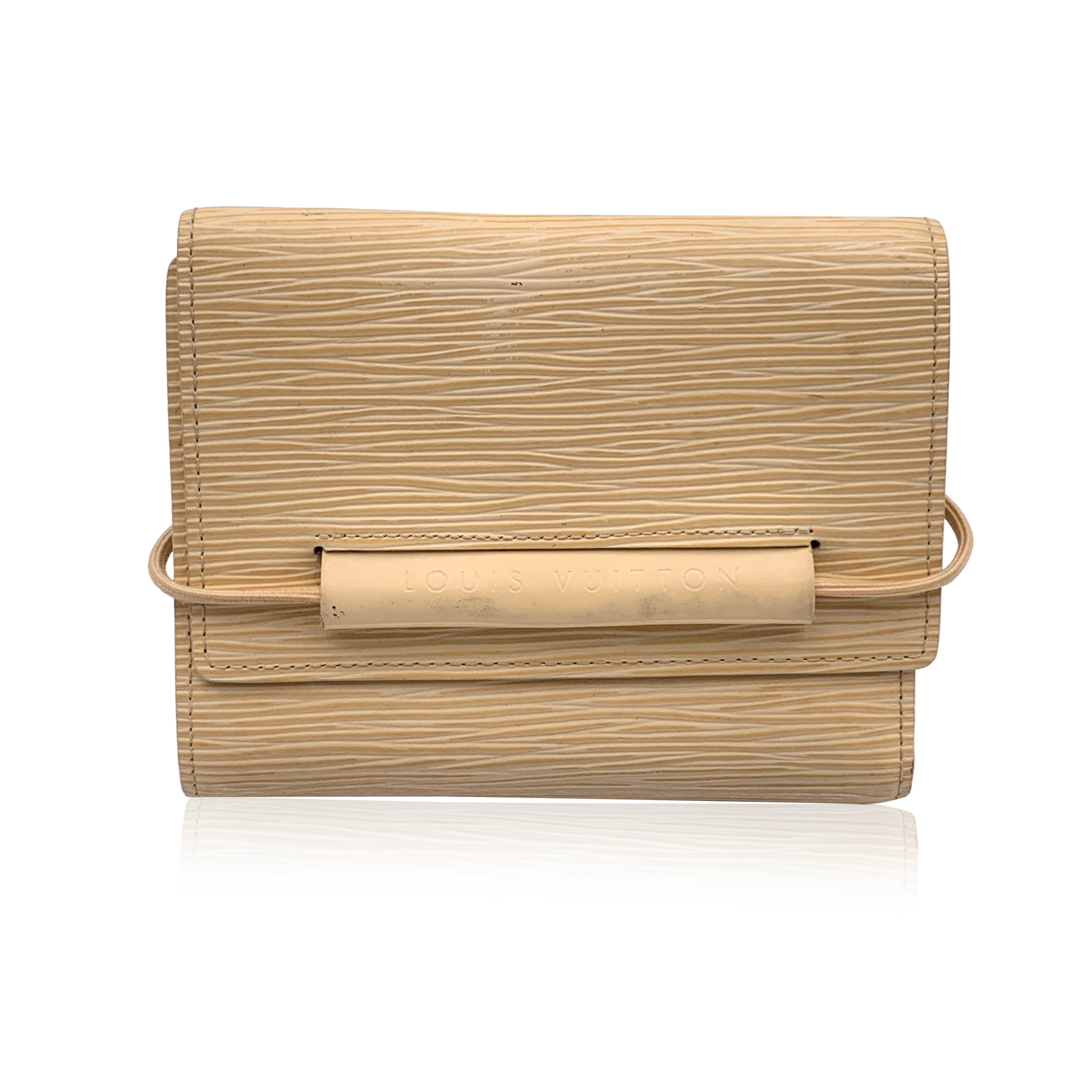 LO-LV bags 2814