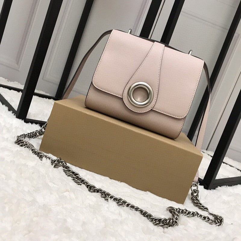 B-Berry Bags - Women Love Luxury Bags - 1004