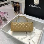 LO - CHL Bags - 1902